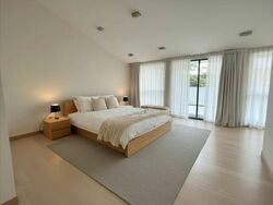 Serangoon Garden Estate (D19), Semi-Detached #524503871